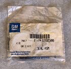 NOS 1980 1981 TURBO Trans Am exhaust downpipe metal donut SEAL 80 81 oem GM !