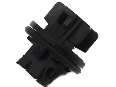 Enchufe genuino OEM Honda 33304SL4003 para Acura Honda Foto 1 de 3