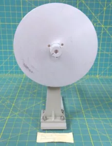 Lockheed Martin Film Reel Rewinder Assembly P/N 7322110-00, NSN 5120-01-421-0753 - Picture 1 of 9