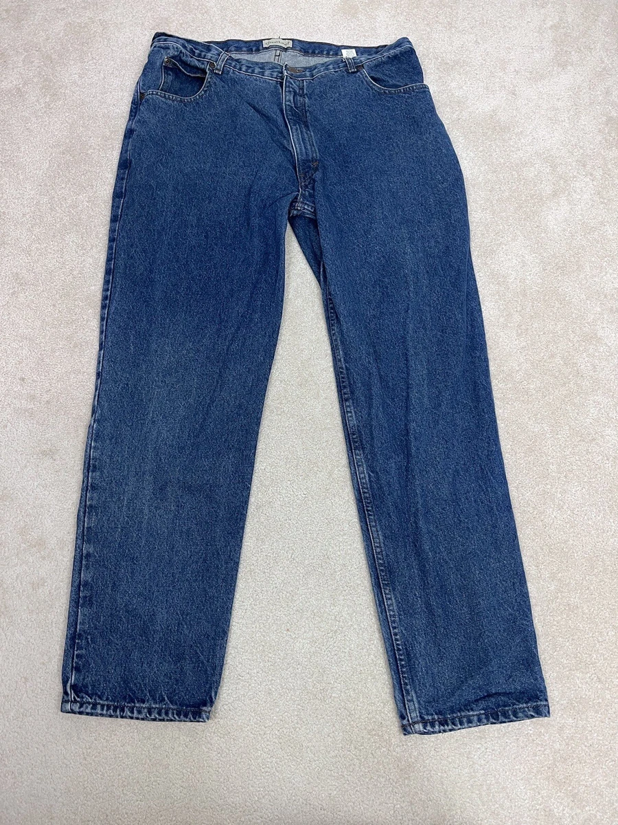 Greatland Jeans for Men for sale | eBay