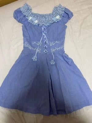 Secret Honey Talla M Foto 1 de 2