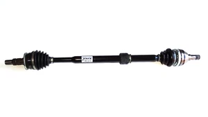Antriebswelle vorne rechts OPEL ASTRA J GTC 1.4 Schaltgetriebe 13335150 - Bild 1 von 3