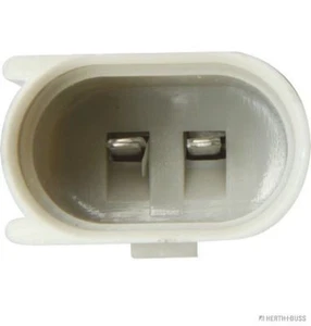 HERTH+BUSS ELPARTS Seitenmarkierungsleuchte beidseitig 82710380 - Afbeelding 1 van 5