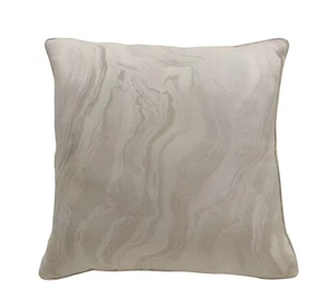 Hotel Collection Moonstone Euro Pillow Sham - Picture 1 of 6