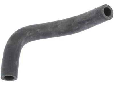 Mangueira aquecedor mangueira 51231CZCW 1998 1999 2000 4.4L V8 para 1997-2001 BMW 740i - Imagem 1 de 2