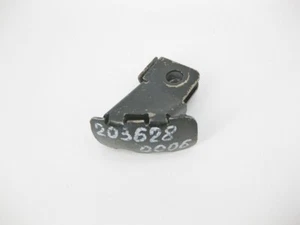 Mercedes-Benz  A2036280006 Steel cap - hose protection on the front subframe ... - Bild 1 von 11