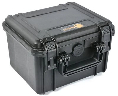 Elephant EL0906  waterproof Action camera case for  GoPro Hero4 Hero3+ Hard Driv - Image 1 of 4