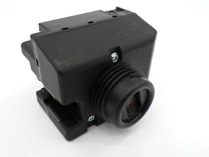 Cerradura de encendido mercedes-benz w220 clase s a2205450708 - Imagen 1 de 4