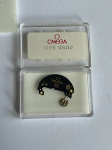 Omega 1365 - 9600 Circuit NOS - Picture 1 of 1
