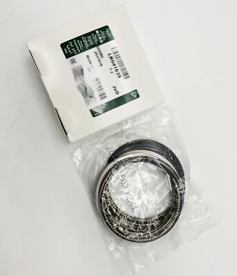 Piston Rings Set LR041639 For Land Range Rover Sport Discovery Jaguar XF XE 3.0L - Image 1 of 2