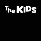 The Kids - Black Out Vinyl NEW