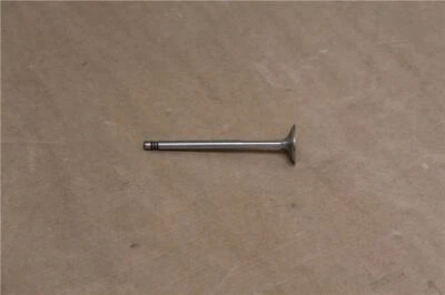 058109601C VW Audi SEAT Skoda Inlet Valve New Genuine Part - image 1 of 4