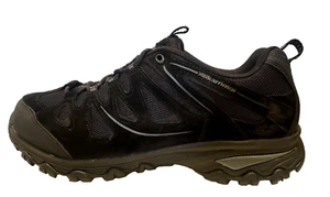 Karrimor Summit 00 Baskets Pour Femmes UK 4.5 US 6.5 EU 37.5 REF 4713~ - Picture 1 of 6