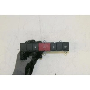 MULTIFUNCTION BOARD FOR FIAT DUCATO E (21) 47KWH 2021 - Picture 1 of 7