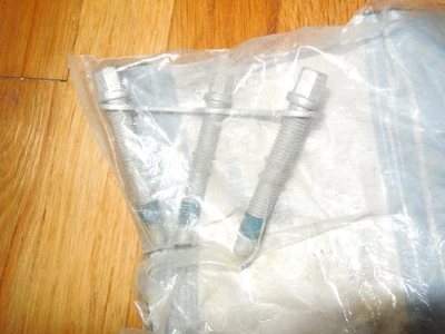 Nuevo de Lote Antiguo Ford Expedition 2007 2008 Árbol de Transmisión Delantero Perno 7L1Z-4B496-C Foto 1 de 2