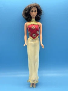 Vintage 1978 Superstar Barbie Kate Jackson Charlie’s Angels Puppe - Bild 1 von 6