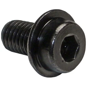 Sierra circular Craftsman genuino OEM hoja perno - 90591453 - Imagen 1 de 3