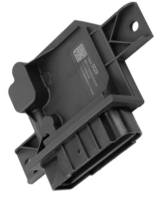 Fuel Pump Control Module For 19-22 Chevy Silverado 1500 2500 HD GMC Sierra 1500 - Image 1 of 4