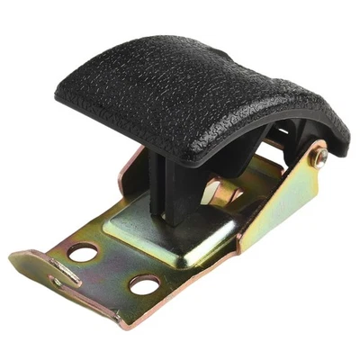 For Mitsubishi Hood Lock Release Handle for Lancer For Outlander 5910A027XA - Image 1 of 4