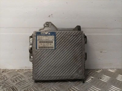 9634281380 CENTRALINA MOTORE / LUCAS / R04010021D / 2044540 PER PEUGEOT 806 221 - Immagine 1 di 4