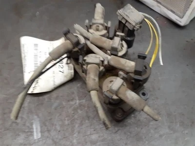 Bobina/encendedor 6-232 compatible con 89-97 THUNDERBIRD 256198 Foto 1 de 4