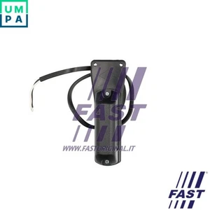 SIDE MARKER LIGHT FT87362 FOR VW TRANSPORTER/T3/Platform/Chassis/Bus/Van/T4/T5 - Picture 1 of 11