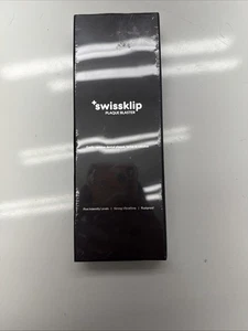 Swissklip Plaque Blaster Remover Tool Kit New - Picture 1 of 4