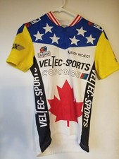 ultima cycling clothing