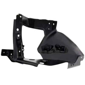 Nuevo soporte de radiador derecho derecho derecho para Subaru Impreza 2008-2016 51610AG0029P - Imagen 1 de 7