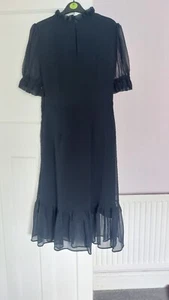 Finery Camile dress size 10 - Picture 1 of 3