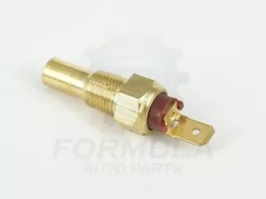 Engine Coolant Temperature Sender Formula Auto Parts TSW3 - Picture 1 of 2