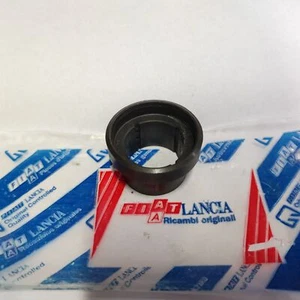 BOCCOLA CUFFIA SEMIASSE FIAT 127 - 850 ORIGINALE 4220476 - Imagen 1 de 7