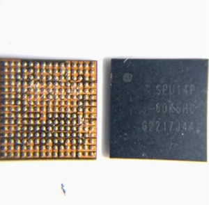 1 PCS New Power IC SPU14P For Phone repair - Picture 1 of 3