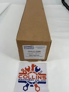 Hy-Pro Hypro HPKL27-25MB Hochleistungs-Mikroglas-Ersatzfilter - Bild 1 von 5