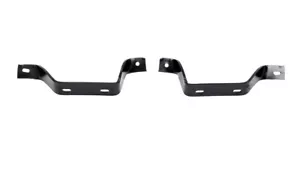 Rear Bumper Bracket Set 70-72 Dodge Challenger - Bild 1 von 2