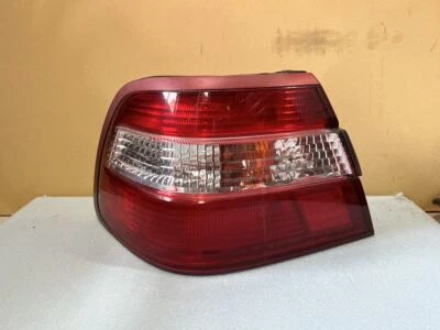 Nissan Genuine Cima Y33 Infiniti Q45 Left Taillight Lamp OEM Used Free Ship - Image 1 of 3
