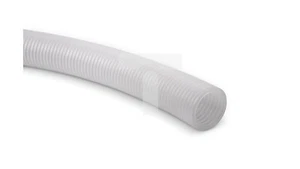 (1 disque) Tuyau ondulé RKLF 25 / 20-25 10055 / 25m / /T2UK - Photo 1/1