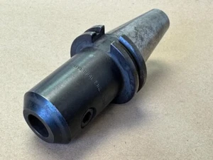 UNIVERSAL ENG. 463660 TOOL HOLDER 3/4" ID - Picture 1 of 7