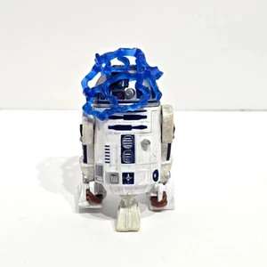 Star Wars 2009 Legacy Collection R2-D2 Jundland Wastes - Imagen 1 de 3