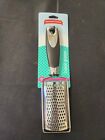 Hand Grater Box Of 4