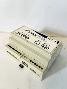 NEOPSIS NCBKITE Niagara C-Bus Ethernet Intelligent Converter - Picture 1 of 5