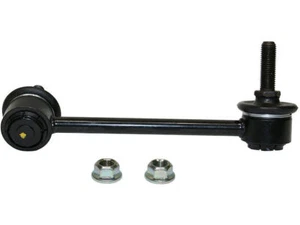 Sway Bar Link 46YDZS82 for Acura RLX NSX TLX 2014 2015 2016 2017 2018 2019 2020 - Picture 1 of 1