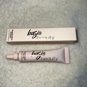 Basic Beauty Primer per ombretti 10 ml/0,35 FLOZ - Foto 1 di 3