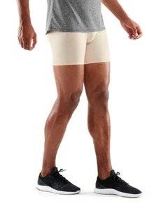 Skins Dnamic Force Mens Compression Shorts (Neutral) | BRAND NEW - Picture 1 of 9