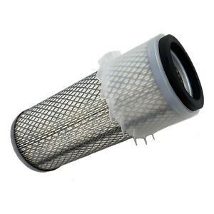 E-D2705419 Primary Air Filter For LISTER PETTER