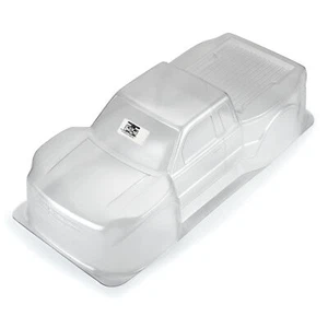 NEW Pro-Line PRO364000 1/10 1993 Ford Ranger Pre-Runner Clear Body 12.3" WB Craw - Picture 1 of 8