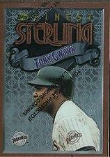 B3783- 1996 Finest BB Card #s B5-S357 +Rookies -You Pick- 10+ FREE US SHIP