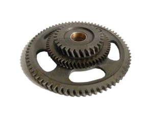 Engranaje de árbol de levas para excavadora Isuzu 4HK1 6HK1 John Deere 8976005861 - Imagen 1 de 2