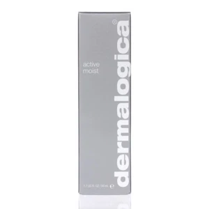 Dermalogica Active Moist 1,7oz/50ml - Bild 1 von 1