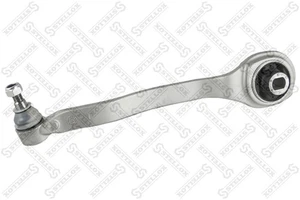 54-02122-SX Control Arm/Trailing Arm, wheel suspension OE: A2303301711 - Picture 1 of 1